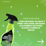 JANT-TEMİZLEYİCİ-KAYDIRMALI_02