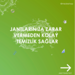 JANT-TEMİZLEYİCİ-KAYDIRMALI_03