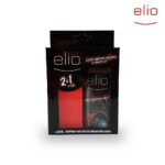 elio-2si-1-arada-lastik-tampon-parlatici-ve-sunger-seti