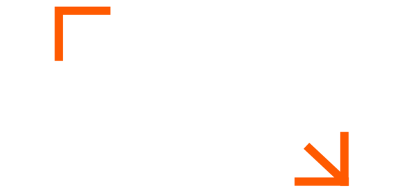 Medre Shop